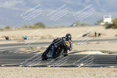 media/Dec-06-2025-CVMA (Sat) [[4a896cc04c]]/Race 8- Formula 40 MW and LW/